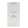Natura Bisse Naturabisse Ladies Inhibit Tensolift Neck Serum 2 oz Skin Care 8436568077895