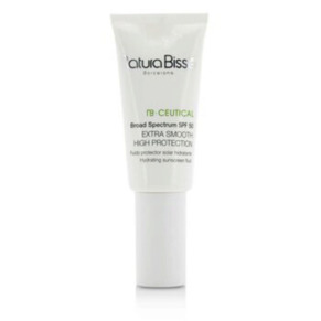Natura Bisse Naturabisse Ladies NB Ceutical Extra Smooth High Protection SPF 50 1 oz Skin Care 8436534716094