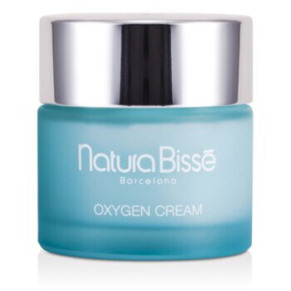 Natura Bisse Naturabisse Ladies O2 Oxygen Cream 2.5 oz Skin Care 8436002991282