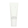 Natura Bisse Naturabisse Ladies Stabilizing Cleansing Mask 2.5 oz Skin Care 8436002995655