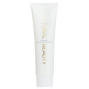 Natural Beauty Ladies 85% Amino Acid Deep-Clean Gentle Cleanser 5.07 oz Skin Care 4711665128836