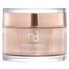 Natural Beauty Ladies a Arbutin Brightening Cream 1.7 oz Skin Care 4711665121035