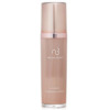 Natural Beauty Ladies a Arbutin Brightening Lotion 4 oz Mist 4711665121110