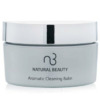 Natural Beauty Ladies Aromatic Cleaning Balm 2.99 oz Skin Care 4711665118738