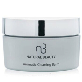 Natural Beauty Ladies Aromatic Cleaning Balm 2.99 oz Skin Care 4711665118738