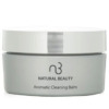 Natural Beauty Ladies Aromatic Cleaning Balm 4.41 oz Skin Care 4711665118745