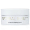 Natural Beauty Ladies Aromatic Cleansing Balm 4.06 oz Skin Care 4711665123497