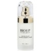 Natural Beauty Ladies BIO UP a-GG Golden Yeast Radiance Firming Serum 1.33 oz Skin Care 4711665128034