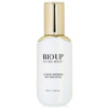 Natural Beauty Ladies BIO UP a-GG Ultimate Whitening Emulsion Lotion 1.52 oz Skin Care 4711665128454