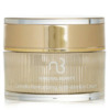 Natural Beauty Ladies Centella Revitalizing Anti-Wrinkle Cream 1 oz Skin Care 4711665117786