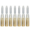 Natural Beauty Ladies Centella Revitalizing Supreme Ampoule 7 Days Skin Care 4711665119810