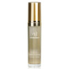 Natural Beauty Ladies Centella Revitalizing Supreme Essence 1 oz Skin Care 4711665117755