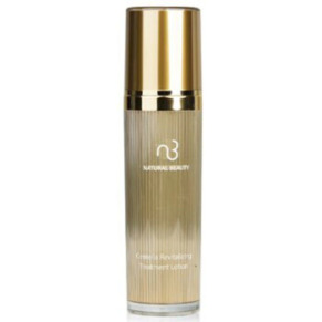 Natural Beauty Ladies Centella Revitalizing Treatment Lotion 4.06 oz Skin Care 4711665117731