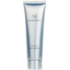 Natural Beauty Ladies Hydrating Cleansing Milk 5.29 oz Skin Care 4711665117618