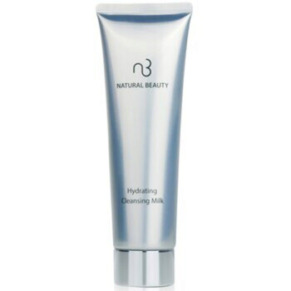 Natural Beauty Ladies Hydrating Cleansing Milk 5.29 oz Skin Care 4711665117618