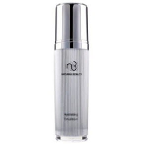 Natural Beauty Ladies Hydrating Emulsion 4 oz Skin Care 4711665117649