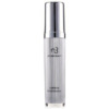 Natural Beauty Ladies Hydrating Radiant Essence 1.7 oz Skin Care 4711665117670