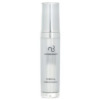 Natural Beauty Ladies Hydrating Radiant Essence 1 oz Skin Care 4711665117663