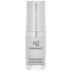 Natural Beauty Ladies Hydrating Radiant Eye Concentrate 0.5 oz Skin Care 4711665118462