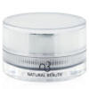 Natural Beauty Ladies Hydrating Radiant Eye Recovery Cream 0.53 oz Skin Care 4711665118479