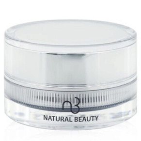 Natural Beauty Ladies Hydrating Radiant Eye Recovery Cream 0.53 oz Skin Care 4711665118479