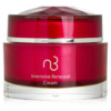 Natural Beauty Ladies Intensive Renewal Cream 1.7 oz Skin Care 4711665117823