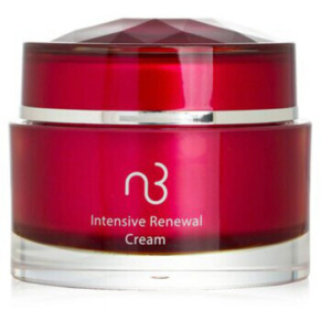 Natural Beauty Ladies Intensive Renewal Cream 1.7 oz Skin Care 4711665117823