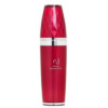 Natural Beauty Ladies Intensive Renewal Serum 2 oz Skin Care 4711665117816