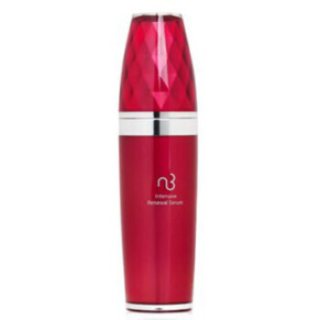 Natural Beauty Ladies Intensive Renewal Serum 2 oz Skin Care 4711665117816