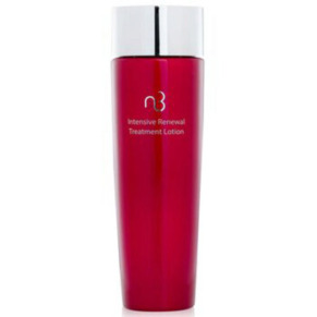 Natural Beauty Ladies Intensive Renewal Treatment Lotion 5.07 oz Mist 4711665118509