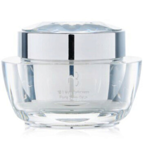 Natural Beauty Ladies NB-1 Crystal Multi Performance Elastin Energy Creme 1.7 oz Skin Care 4711665117113