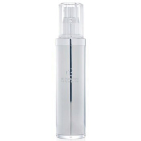 Natural Beauty Ladies NB-1 Crystal Peptide Elastin Anti-Aging Emulsion 3.3 oz Skin Care 4711665117380