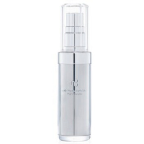 Natural Beauty Ladies NB-1 Crystal Peptide Elastin Lift Firming Complex 1.7 oz Skin Care 4711665118455