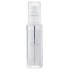 Natural Beauty Ladies NB-1 Crystal Peptide Elastin Radiance Concentrated Serum 1.7 oz Skin Care 4711665117106