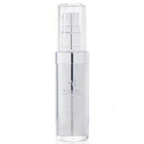 Natural Beauty Ladies NB-1 Crystal Peptide Elastin Radiance Concentrated Serum 1.7 oz Skin Care 4711665117106