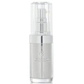 Natural Beauty Ladies NB-1 Crystal Peptide Elastin Restorative Eye Complex 1 oz Skin Care 4711665117397