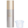 Natural Beauty Ladies NB-1 Ultime Restoration Age-Correcting Toning Extract 3.05 oz Mist 4711665109125