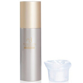 Natural Beauty Ladies NB-1 Ultime Restoration Age-Correcting Toning Extract 3.05 oz Mist 4711665109125