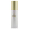 Natural Beauty Ladies NB-1 Ultime Restoration Anti-Sensitive Repair Toning Extract 3.05 oz Mist 4711665109026
