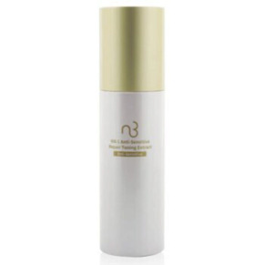 Natural Beauty Ladies NB-1 Ultime Restoration Anti-Sensitive Repair Toning Extract 3.05 oz Mist 4711665109026