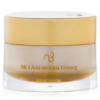 Natural Beauty Ladies NB-1 Ultime Restoration Anti-Wrinkle Firming Creme 0.65 oz Skin Care 4711665112545
