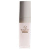 Natural Beauty Ladies NB-1 Ultime Restoration NB-1 Anti-Sensitive Repair Activator 0.67 oz Skin Care 4711665109170