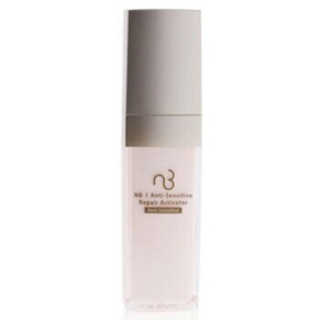Natural Beauty Ladies NB-1 Ultime Restoration NB-1 Anti-Sensitive Repair Activator 0.67 oz Skin Care 4711665109170