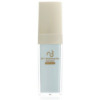 Natural Beauty Ladies NB-1 Ultime Restoration NB-1 Whitening Plus Activator 0.67 oz Skin Care 4711665109118