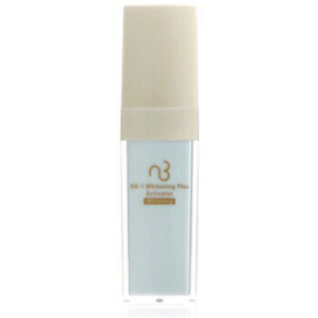 Natural Beauty Ladies NB-1 Ultime Restoration NB-1 Whitening Plus Activator 0.67 oz Skin Care 4711665109118