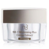 Natural Beauty Ladies NB-1 Ultime Restoration NB-1 Whitening Plus Creme Extract 0.67 oz Skin Care 4711665112552