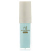 Natural Beauty Ladies NB-1 Ultime Restoration Pore Refining Activator 0.67 oz Skin Care 4711665109156