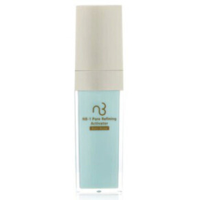 Natural Beauty Ladies NB-1 Ultime Restoration Pore Refining Activator 0.67 oz Skin Care 4711665109156