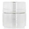 Natural Beauty Ladies NB-1 Water Glow Polypeptide Resilience Intensive Cream 1 oz Skin Care 4711665118714