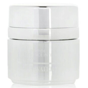 Natural Beauty Ladies NB-1 Water Glow Polypeptide Resilience Intensive Cream 1 oz Skin Care 4711665118714